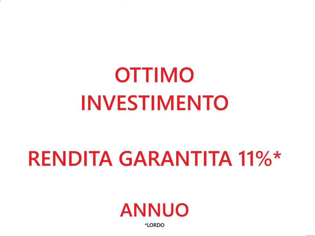 appartamento in vendita a Vergiate