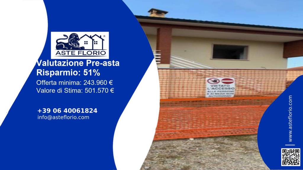 appartamento in vendita a Vergiate in zona Cimbro