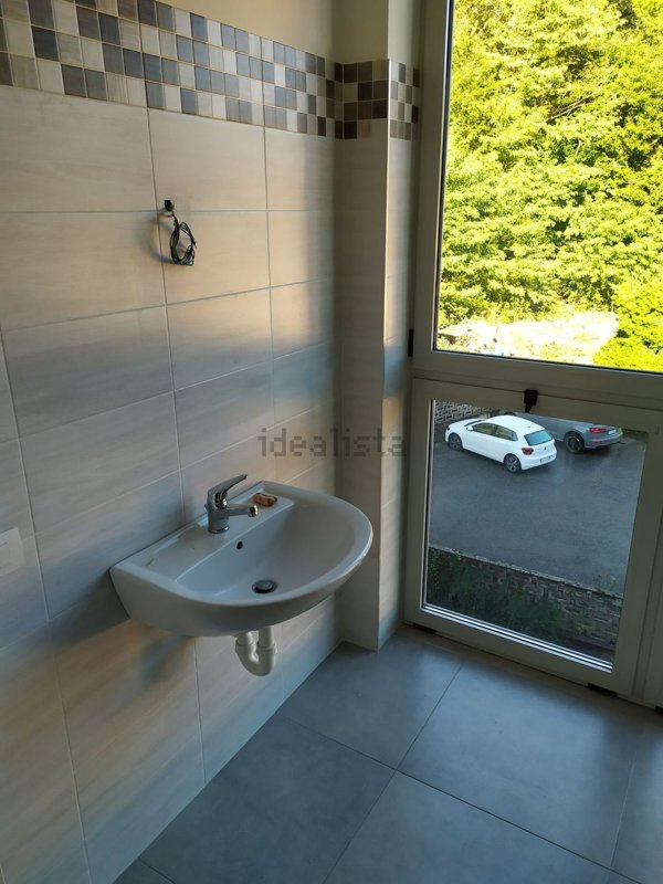 ufficio in vendita a Vergiate