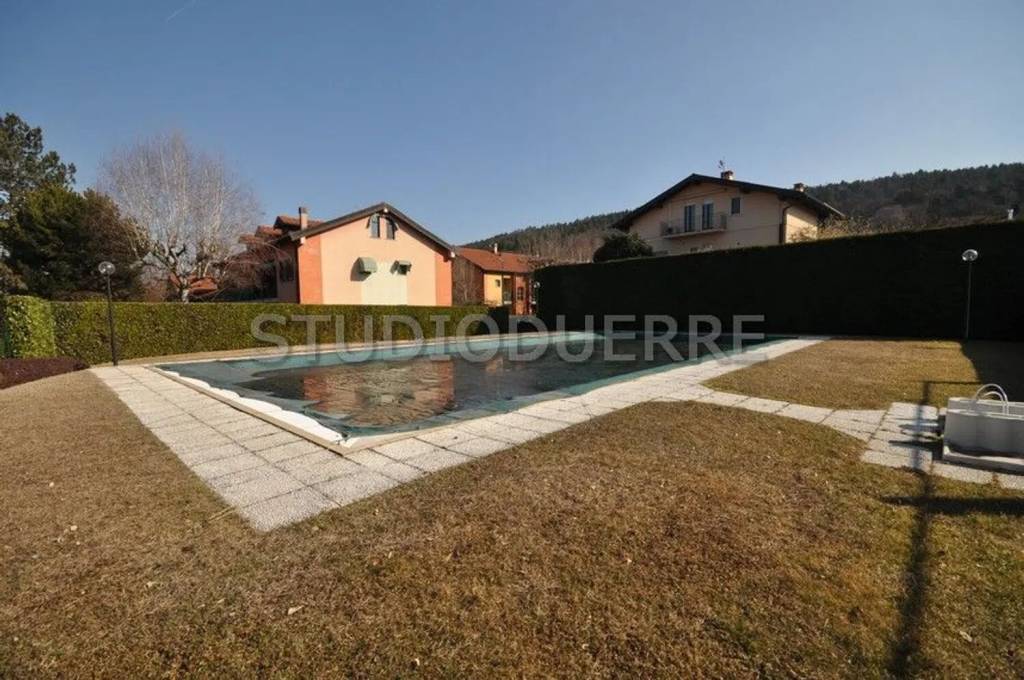 immagine annuncio 0 di 1