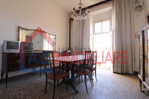 appartamento in vendita a Vergiate