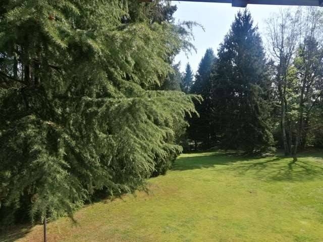 terreno edificabile in vendita a Vergiate