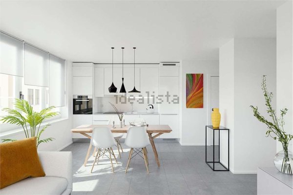 casa indipendente in vendita a Vergiate in zona Corgeno