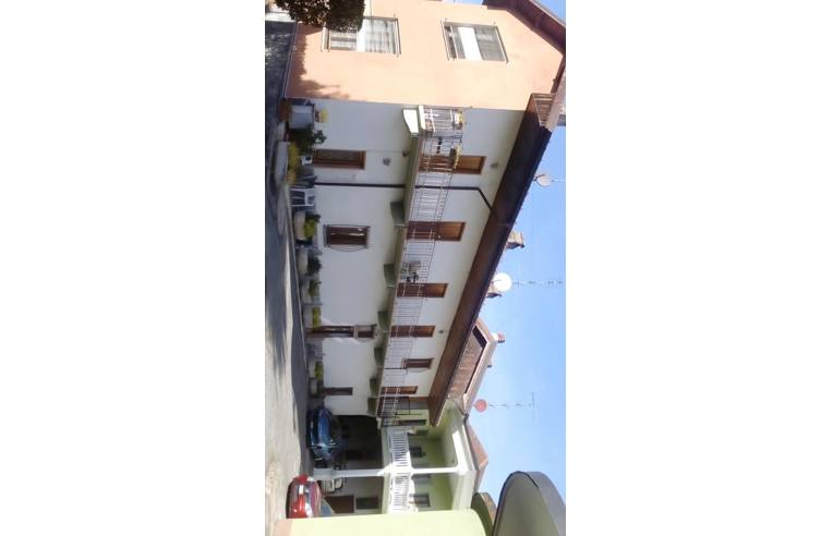 intera palazzina in vendita a Vergiate