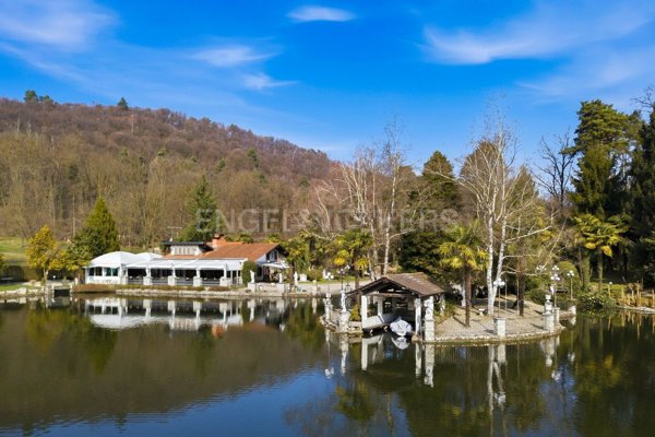 pentavano in vendita a Vergiate