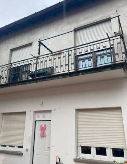 appartamento in vendita a Vergiate