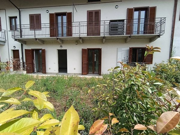 immagine annuncio 0 di 14