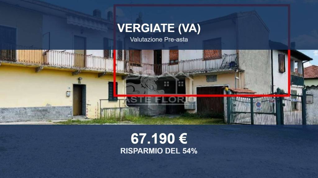 immagine annuncio 0 di 15