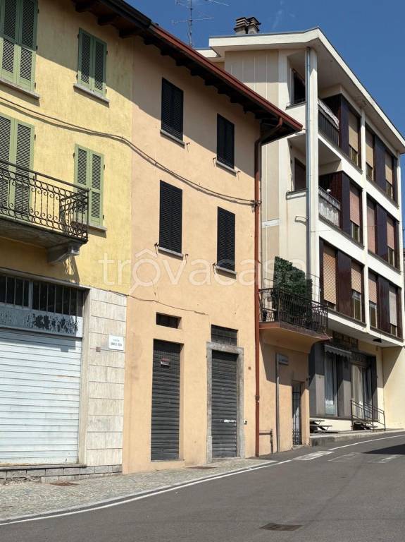 immagine annuncio 0 di 13
