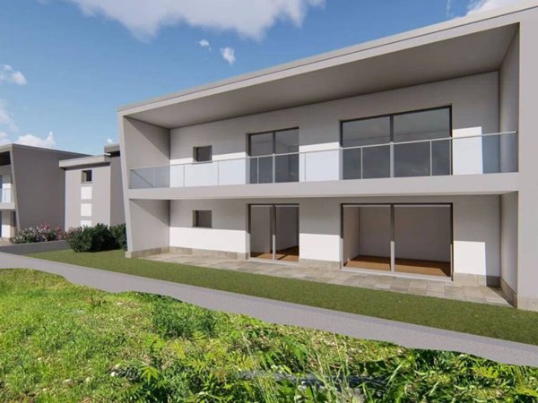 casa indipendente in vendita a Viggiù