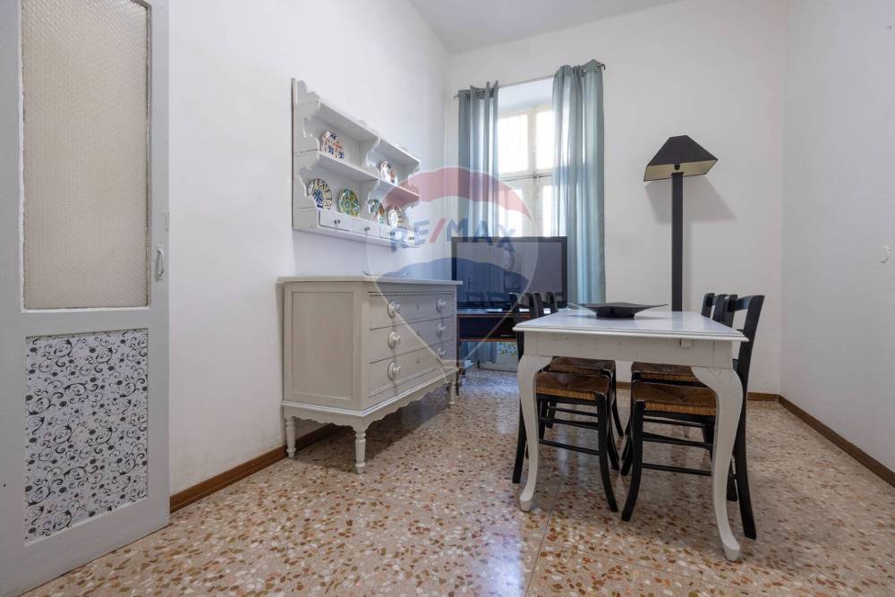 appartamento in vendita a Viggiù