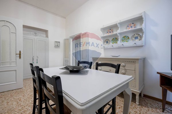 appartamento in vendita a Viggiù