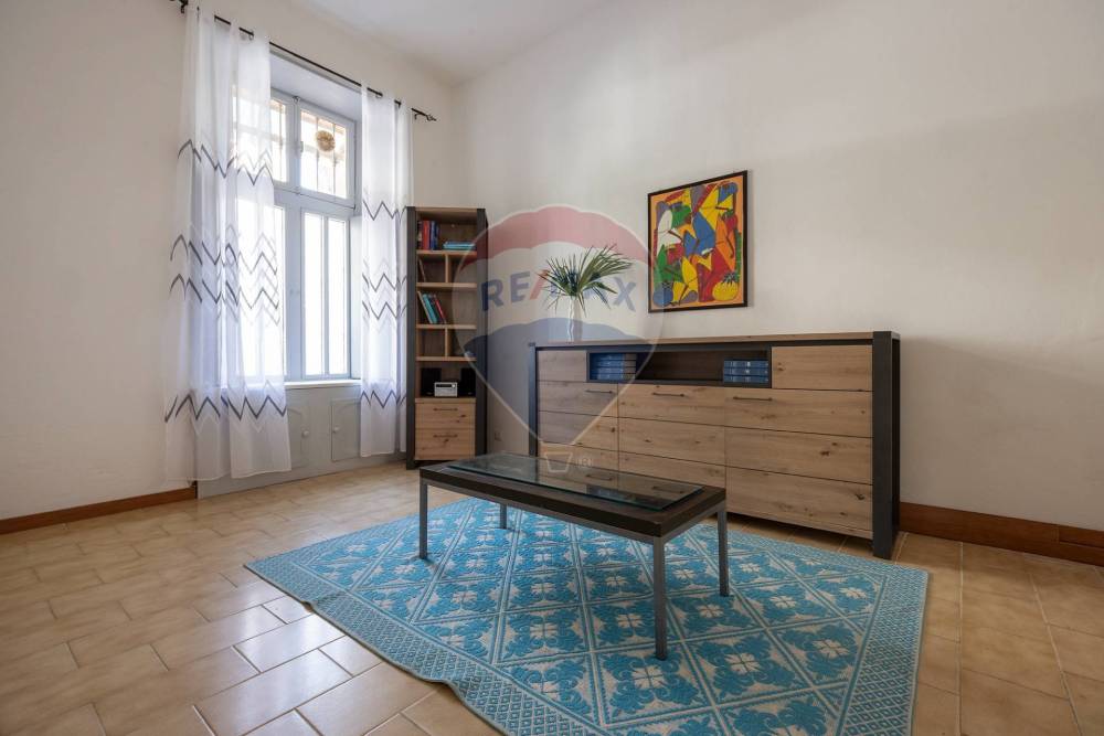 appartamento in vendita a Viggiù