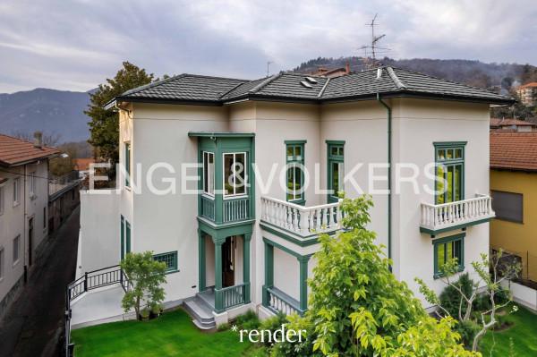 immagine annuncio 0 di 15