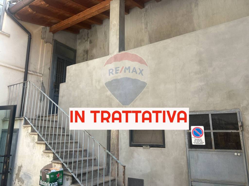 immagine annuncio 0 di 5