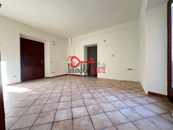 appartamento in vendita a Viggiù