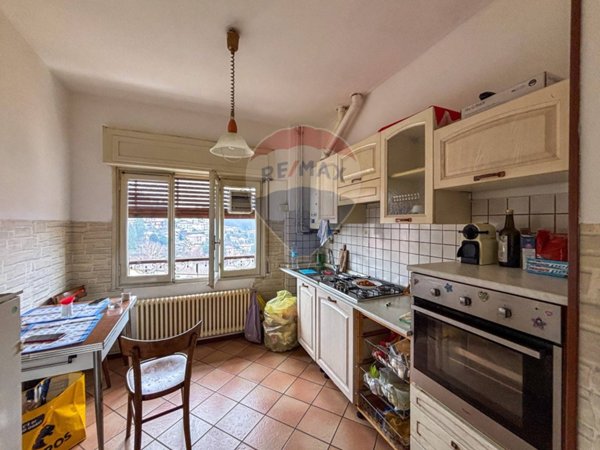appartamento in vendita a Viggiù