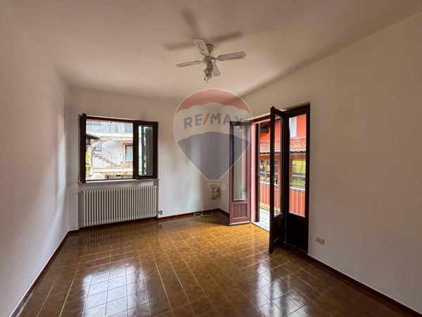 appartamento in vendita a Viggiù