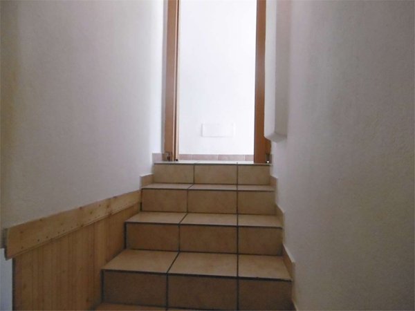 casa indipendente in vendita a Viggiù