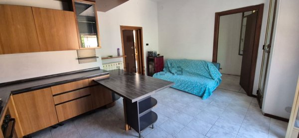 appartamento in vendita a Viggiù