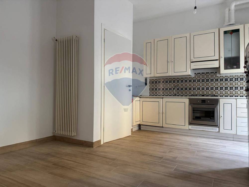 appartamento in vendita a Viggiù