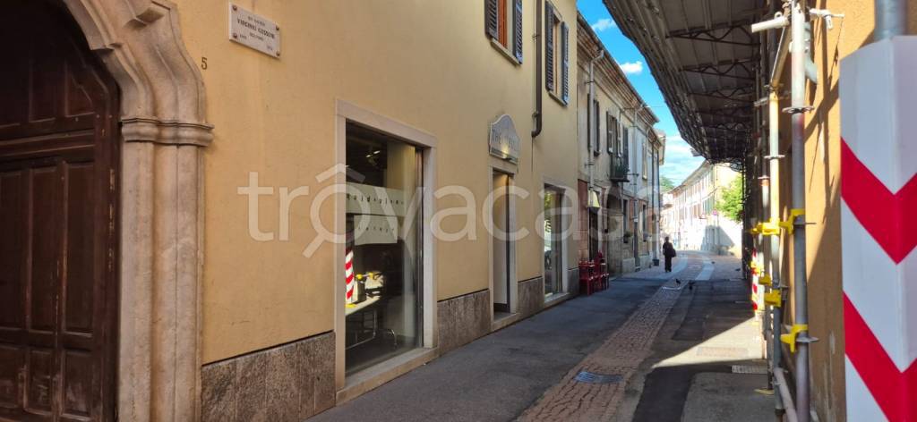 quadrivano in vendita a Viggiù