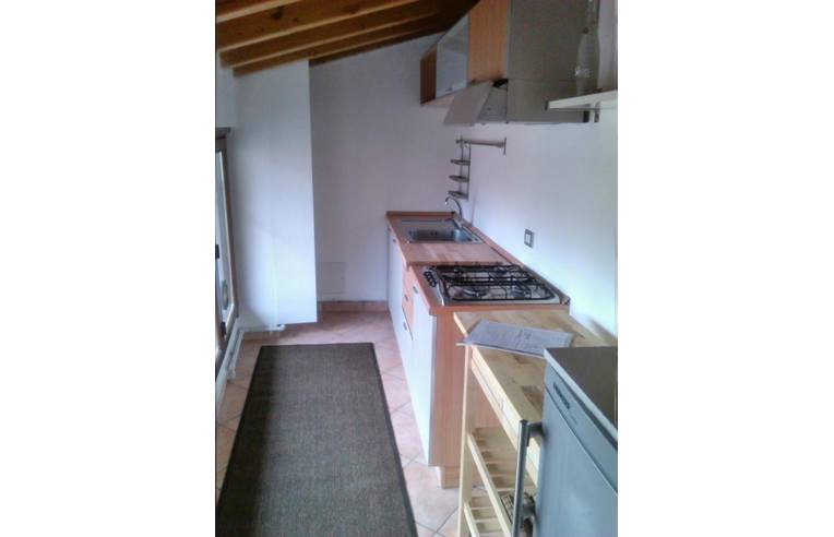 appartamento in vendita a Viggiù