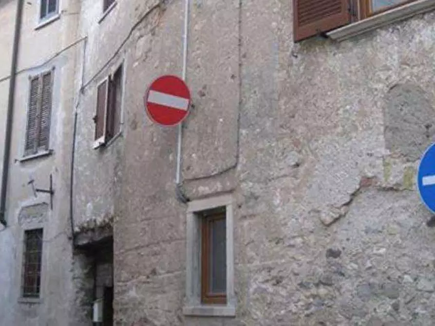 appartamento in vendita a Viggiù