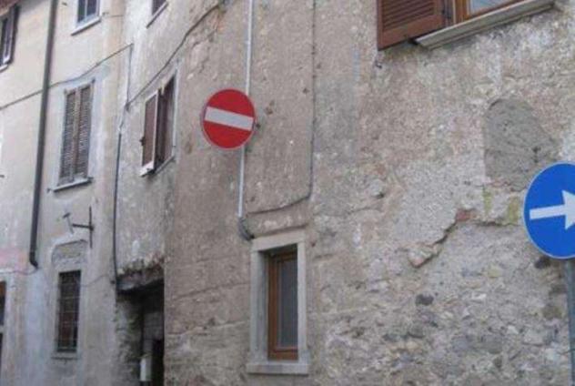 quadrivano in vendita a Viggiù