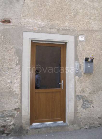 ufficio in vendita a Viggiù