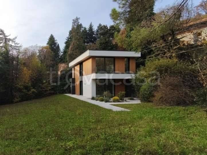 terreno agricolo in vendita a Viggiù