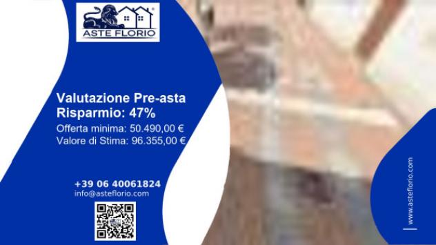 appartamento in vendita a Viggiù