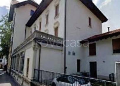 appartamento in vendita a Viggiù