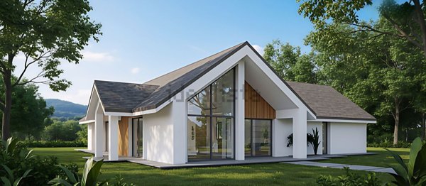 casa indipendente in vendita a Viggiù in zona Baraggia