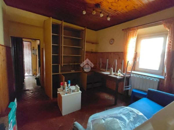 appartamento in vendita a Viggiù