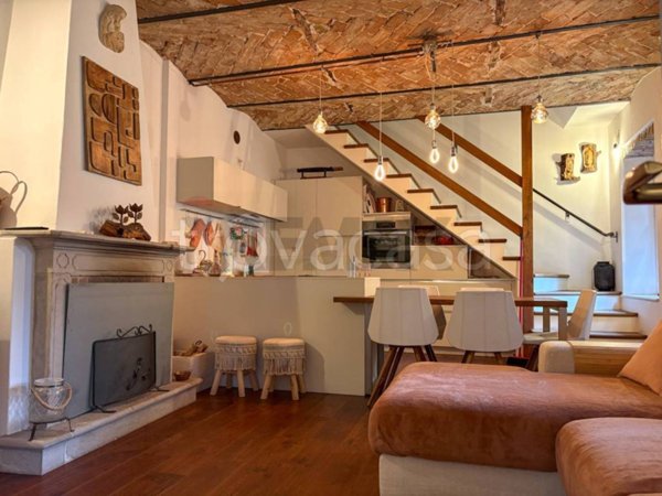 appartamento in vendita a Viggiù