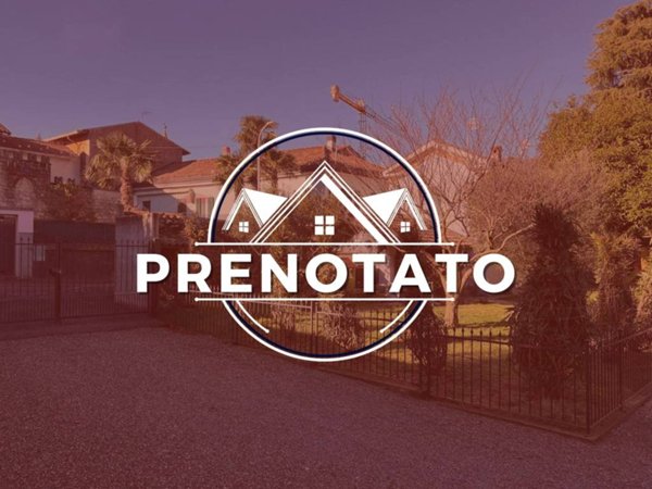 appartamento in vendita a Viggiù