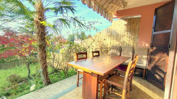 casa indipendente in vendita a Viggiù