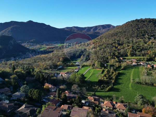 terreno agricolo in vendita a Viggiù