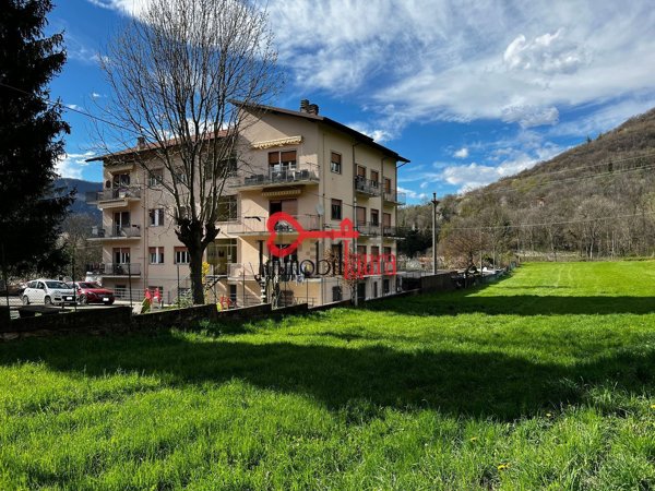 appartamento in vendita a Viggiù