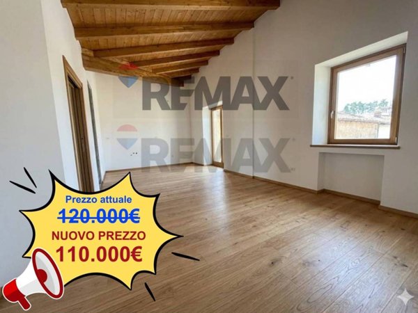 appartamento in vendita a Viggiù