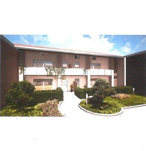 casa indipendente in vendita a Viggiù in zona Baraggia