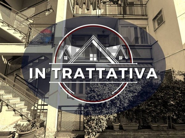 appartamento in vendita a Viggiù