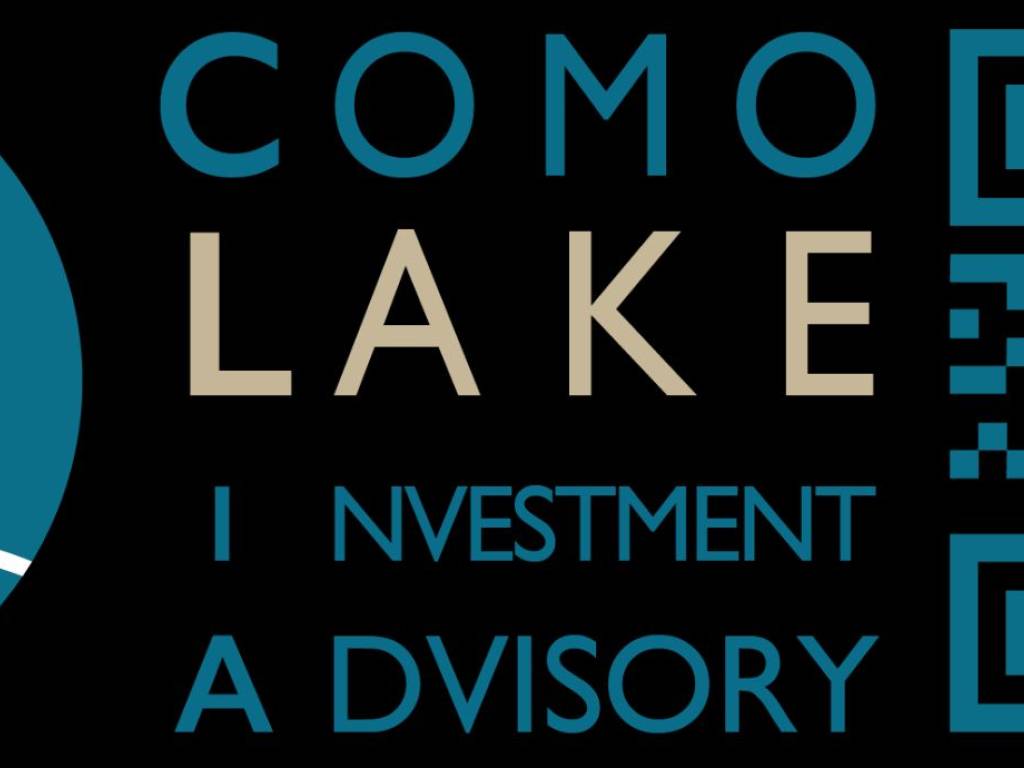 casa indipendente in vendita a Viggiù