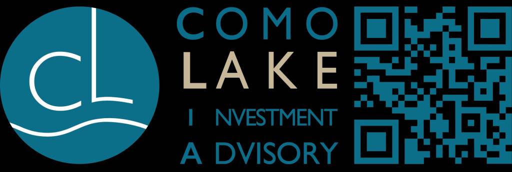 casa indipendente in vendita a Viggiù