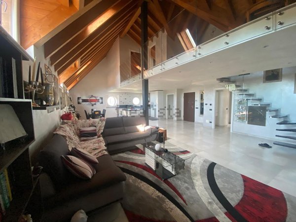 appartamento in vendita a Viggiù