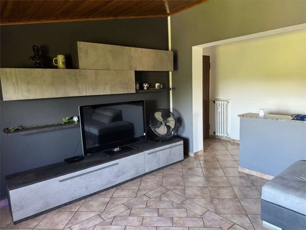 appartamento in vendita a Viggiù