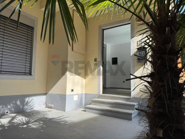 appartamento in vendita a Viggiù