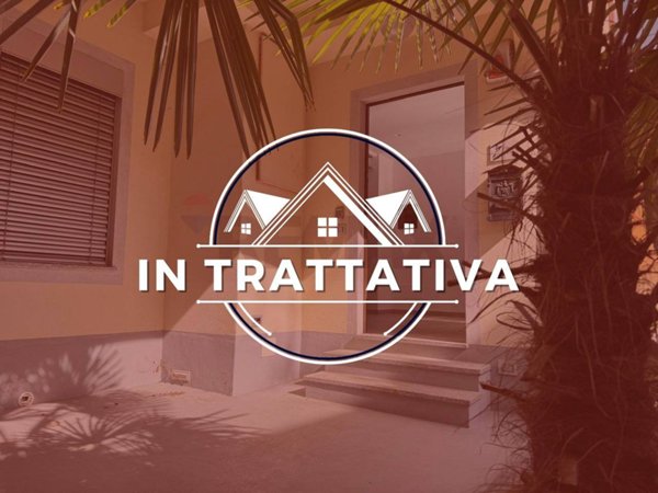 appartamento in vendita a Viggiù
