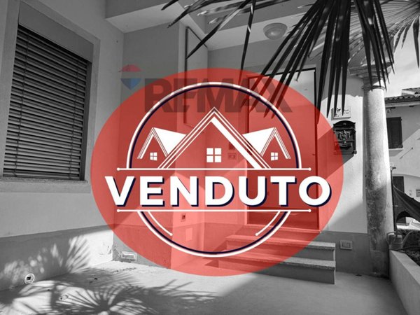 appartamento in vendita a Viggiù